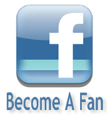 Facebook fan page