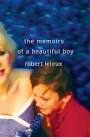 The Memoirs of a Beautiful Boy is The Houston Press's Best Houston Book of ... - 9780312361693
