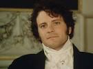 Belle's Bookshelf: My Book Boyfriend: Mr Fitzwilliam Darcy