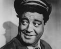 Jackie Gleason - Genius at Work