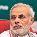 Twitter mocks PM Narendra Modi with #JhootheDin as he undertakes.