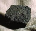 Mineral Photos - Coal | Mineral Information Institute