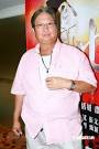 Asianload.com forums > Hong Kong Celebrity Families