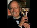 JOHN BARRY a tribute to a.