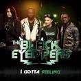 Lyrics: I Gotta Feeling - Black Eyed Peas Official Music Video And ...