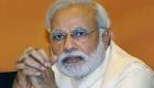 PM Narendra Modi warns BJP MPs not to cross lakshman rekha | Zee News