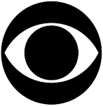 Officials at CBS, ESPN and the