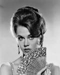 Search Results for: Jane Fonda