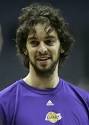 Bulls to trade for Lakers' PAU GASOL?