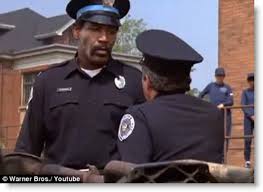bubba smith