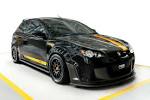 R3 Previews 200hp Turbocharged Satria Neo R3 Concept @ KLIMS 2010 ...