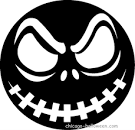 http://1.bp.blogspot.com/_15HVwt92nDs/TM4VfMQMtaI/AAAAAAAAAKg/YXEYX-WN6Qg/s1600/jack-skellington.jpg