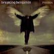 Breaking Benjamin Image Phobia (Breaking Benjamin album)   Wikipedia, the free encyclopedia Picture 4