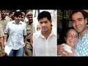 Yadav cousins gets 30 years in prison for Katara murder - WorldNews