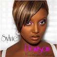 afromontreal.com - 0848324-582203916pm547-sylvie_davidson_comme_un_veloute