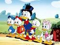 Picture of DuckTales