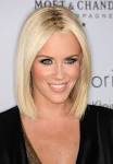 JENNY MCCARTHY | Idol image - idolimage.