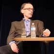 DAVID CARR (journalist) - Wikipedia, the free encyclopedia