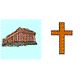 Ancient Greek Verbs