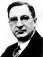 Eamon de Valera