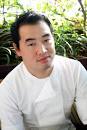 Chef Haru CHAYA Brasserie Chef Harutaka Kishi Talks PDA, Tripe + White Day ... - Chef-Haru