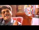 Azhakiya Ravanan Part 12