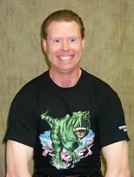 images?q=tbn:ANd9GcQiuxtNgNG3m9BS1cXoZxN6dy5RG2SSJTJfHFI6jPr23QzpgkxmrA