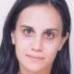 Nour Bitar