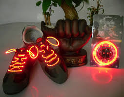 http://t3.gstatic.com/images?q=tbn:ANd9GcQiv0uVXdcYM3Nlrp_85pBVqlqVef8CHgMHDS85m2i3eI-qr1rRnQ