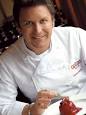 James Martin is well known for performances in How Not To Live Your Life, ... - James_Martin-4