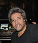 Pictures &amp; Photos of Greg P. Russell - IMDb