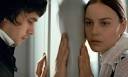 as John Keats and Abbie