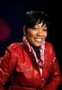 Singer Monica says she witnessed boyfriend kill himself on BETs