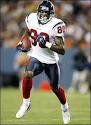 Andre Johnson « 'Riders Insider Blog