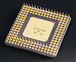 Central processing unit - Wikipedia, the free encyclopedia