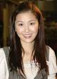 (Elaine Yiu XD) (nIKI Chow)