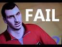 FIFA Street I Fails Only Get
