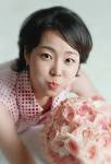 윤소영 2003/08/20