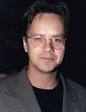 Tim Robbins Picture 4