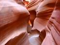 Slot Canyons - Utah - Canyoneering