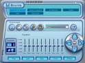 Realtek High Definition Audio 2.50 The official driver.