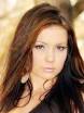 Nina Hughes. 26 from New South Wales, Australia. Model, Actor - 864713_955964