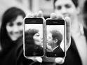 7 Most Unique Dating Websites ... | All Women Stalk