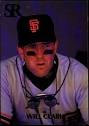 1992-Will-Clark-Sports-Report-