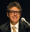 Ira Glass - Wikipedia, the free encyclopedia