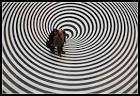 Urban Prepper Chick - Learn as I Go: Vertigo - Home remedies