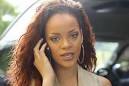 rihanna sex scene