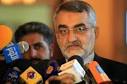 دیپلماسی ایرانی: پس از آنکه