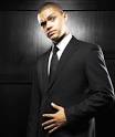 trevor_noah-featured.jpg