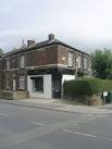 near to Gildersome, Leeds, Great Britain. Unique Boutique - Street Lane - via Daymix